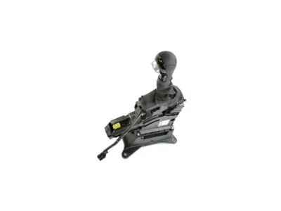 moparpartsgiant17-4516229