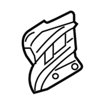 moparpartsgiant17-4516273