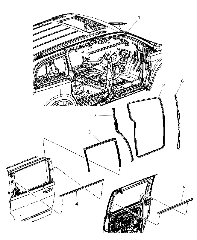 moparpartsgiant17-4516317