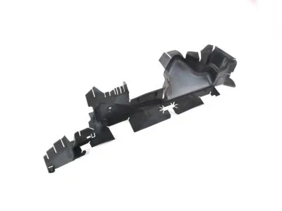 moparpartsgiant17-4516402