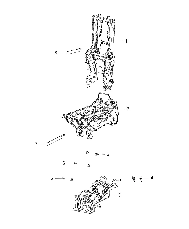 moparpartsgiant17-4516463