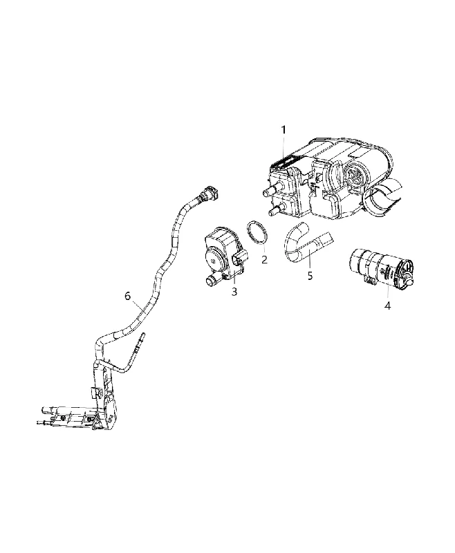 moparpartsgiant17-4516573