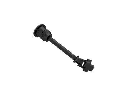 moparpartsgiant17-4516884