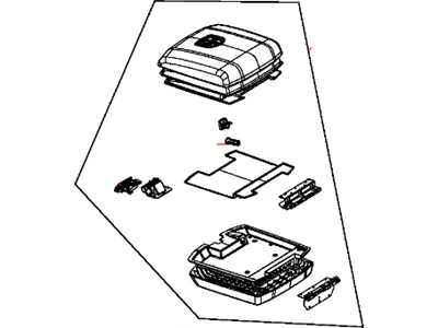 moparpartsgiant17-4517618
