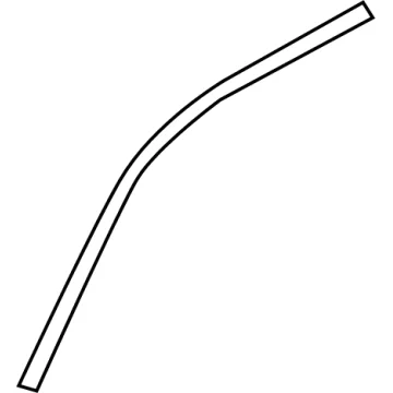 moparpartsgiant17-4517879