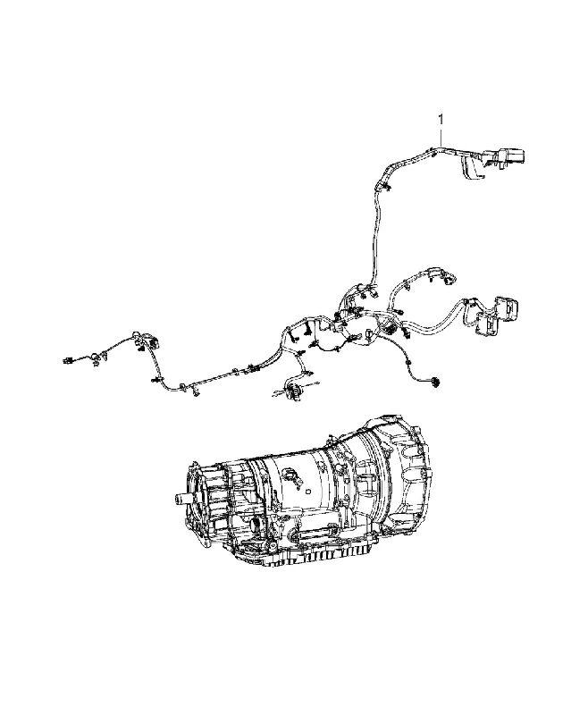 moparpartsgiant17-4518269