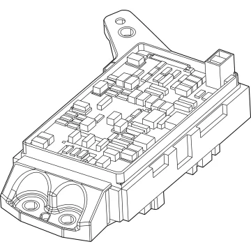 moparpartsgiant17-4518454