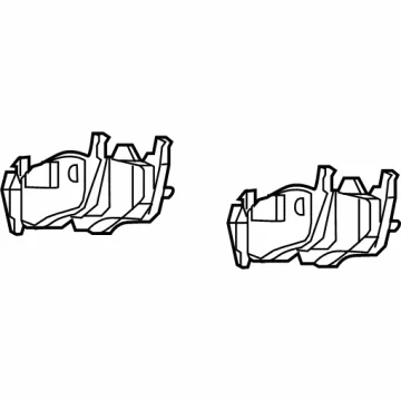 moparpartsgiant17-4518782