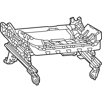 moparpartsgiant17-4518959