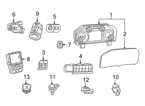 moparpartsgiant17-4519111
