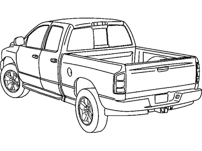 moparpartsgiant18-4504940