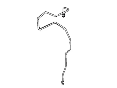 moparpartsgiant18-4505660
