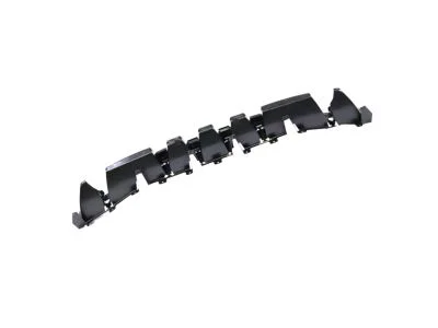 moparpartsgiant18-4505698