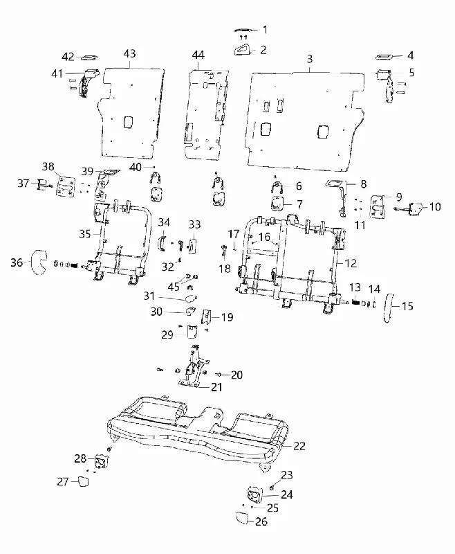 moparpartsgiant18-4505820