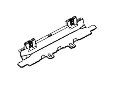 moparpartsgiant18-4506023