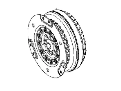 moparpartsgiant18-4506286