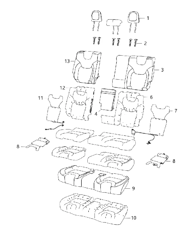 moparpartsgiant18-4506429