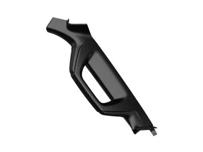 moparpartsgiant18-4506520