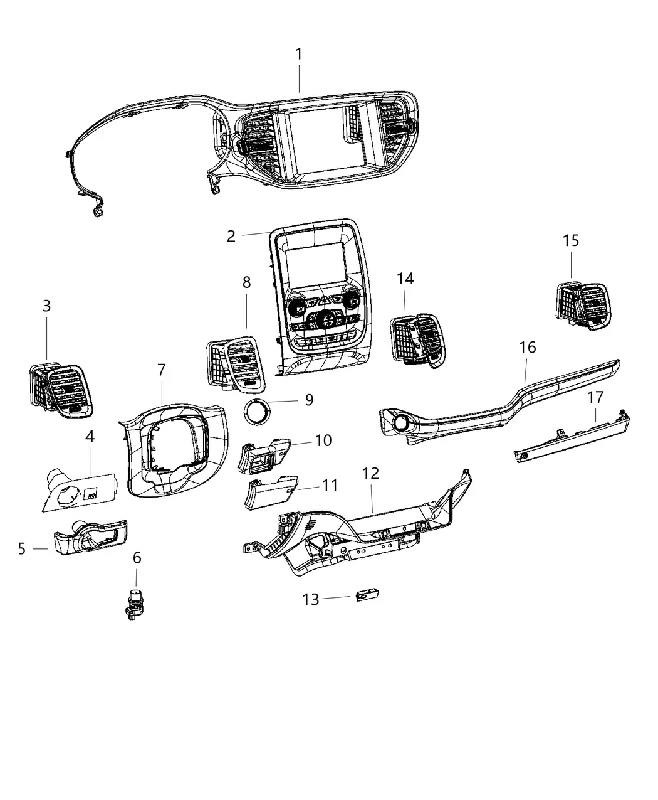 moparpartsgiant18-4506671