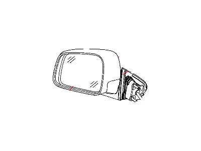 moparpartsgiant18-4507090