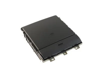 moparpartsgiant18-4507123