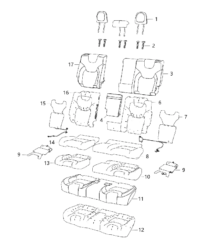 moparpartsgiant18-4508497