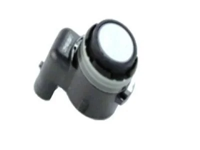 moparpartsgiant18-4508777
