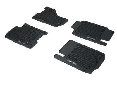 moparpartsgiant18-4508840