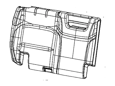 moparpartsgiant18-4508908