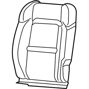 moparpartsgiant18-4508923