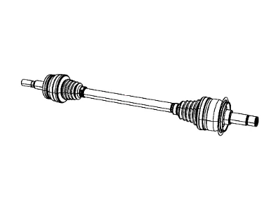 moparpartsgiant18-4508956