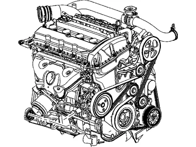 moparpartsgiant18-4508979