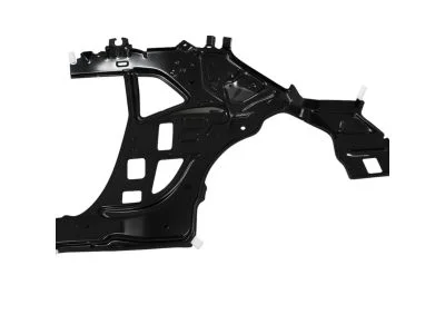 moparpartsgiant18-4509265