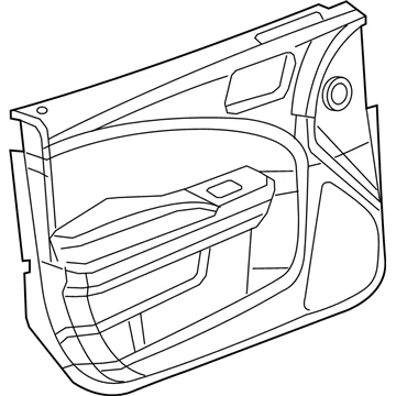 moparpartsgiant18-4509548