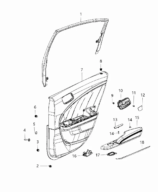 moparpartsgiant18-4509687