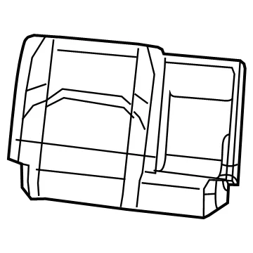 moparpartsgiant18-4509786