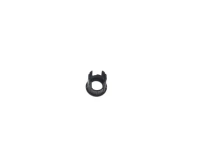 moparpartsgiant18-4509921
