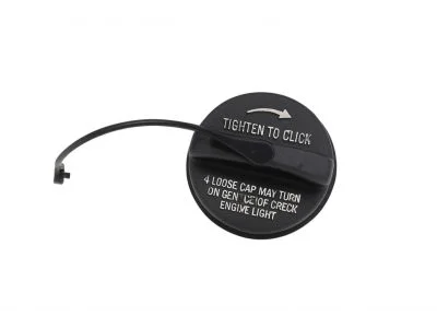 moparpartsgiant18-4510289