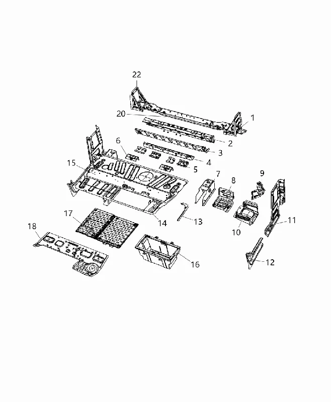 moparpartsgiant18-4510355