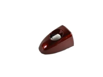 moparpartsgiant18-4510397