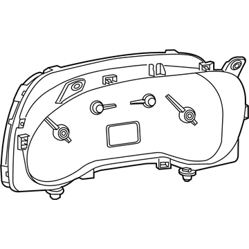 moparpartsgiant18-4510427