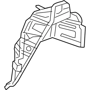 moparpartsgiant18-4510587