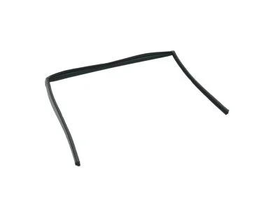 moparpartsgiant18-4510595