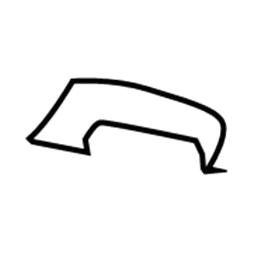 moparpartsgiant18-4510647