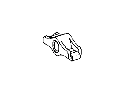 moparpartsgiant18-4510945