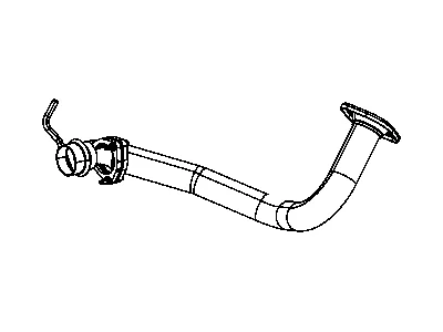 moparpartsgiant18-4511053