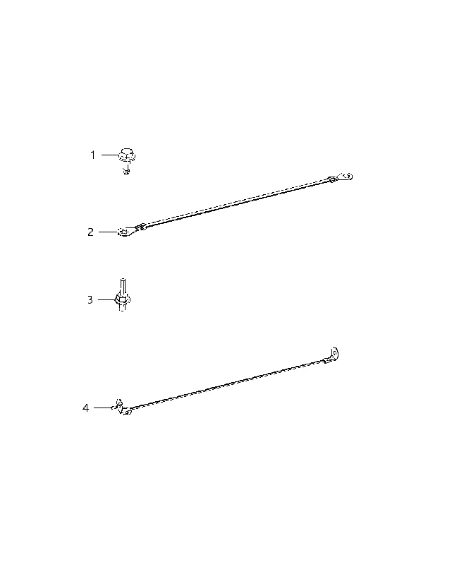 moparpartsgiant18-4512021