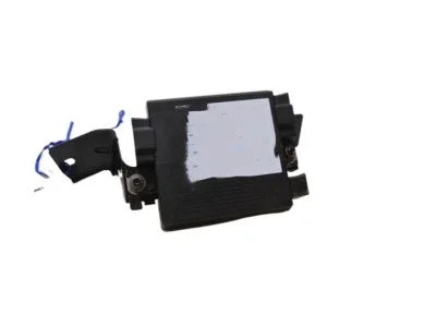 moparpartsgiant18-4512158