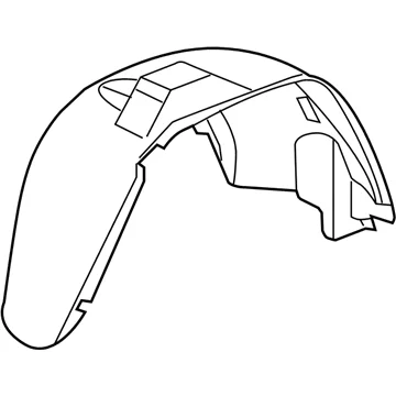 moparpartsgiant18-4512194
