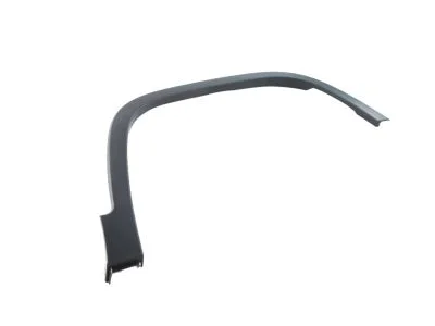moparpartsgiant18-4512283